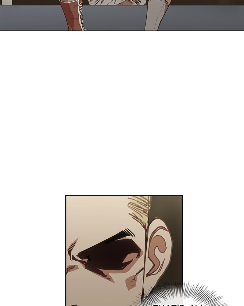 The Smiling Boxer Chapter 116 - Page 6