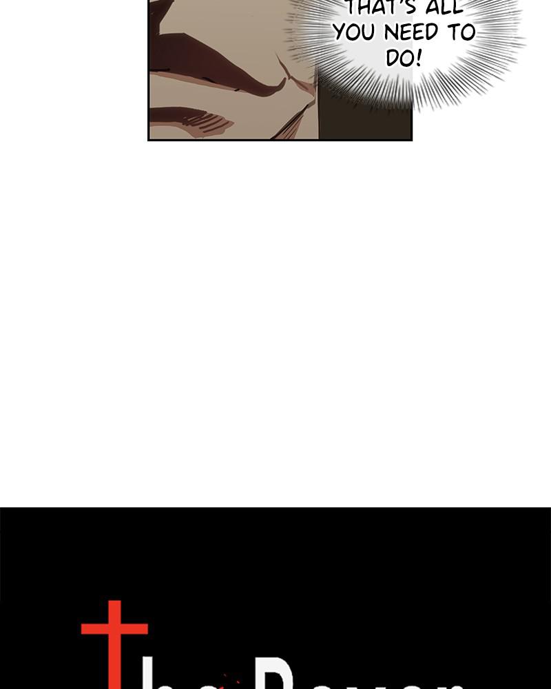 The Smiling Boxer Chapter 116 - Page 7