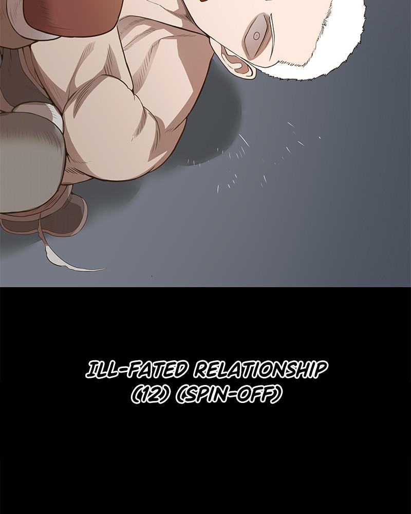The Smiling Boxer Chapter 116 - Page 9