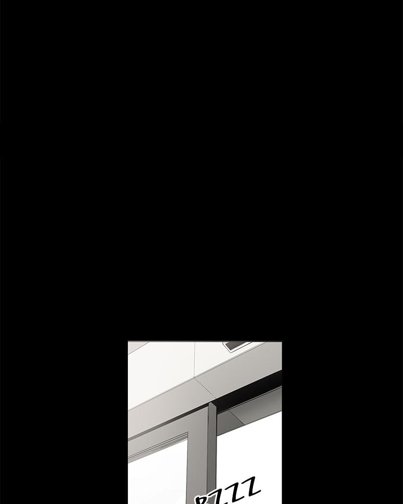 The Smiling Boxer Chapter 116 - Page 10