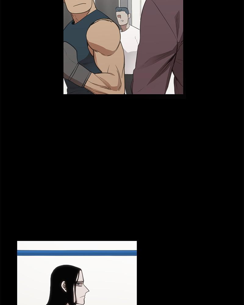 The Smiling Boxer Chapter 116 - Page 12