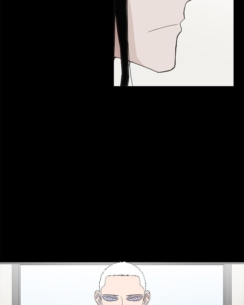 The Smiling Boxer Chapter 116 - Page 14