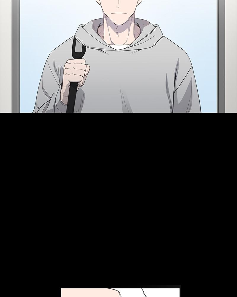 The Smiling Boxer Chapter 116 - Page 15