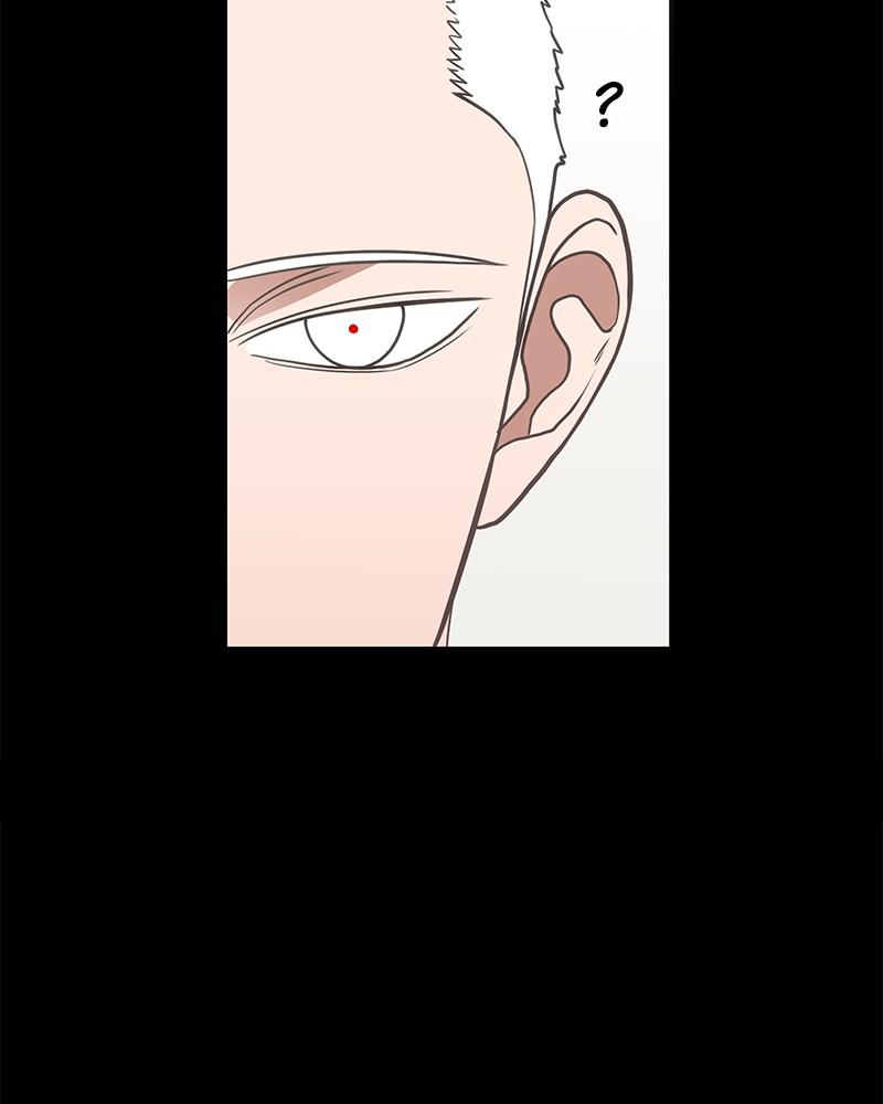 The Smiling Boxer Chapter 116 - Page 16