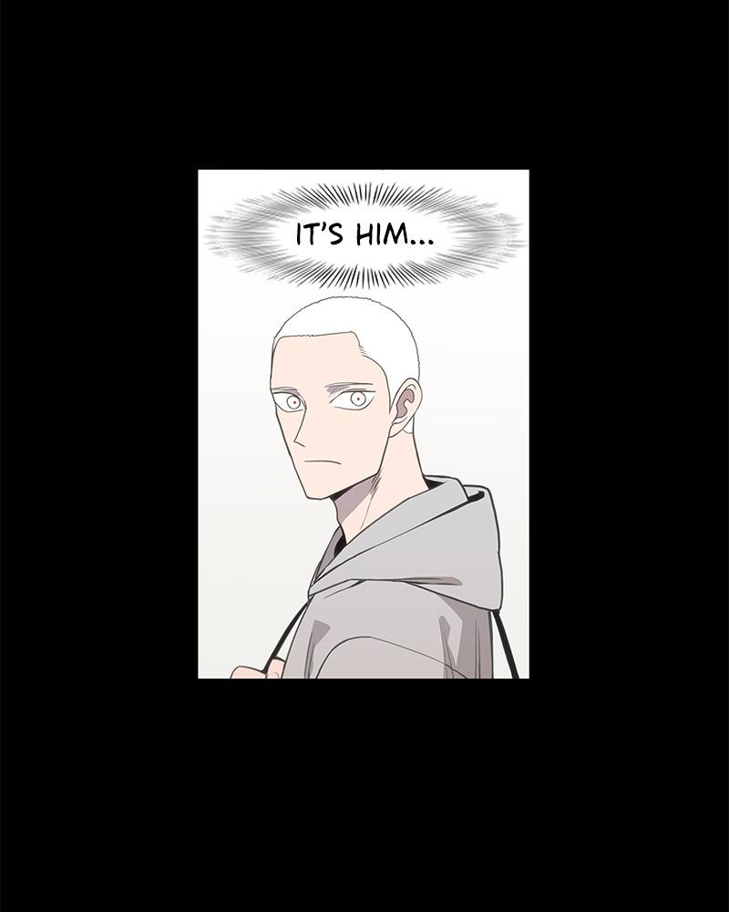 The Smiling Boxer Chapter 116 - Page 18