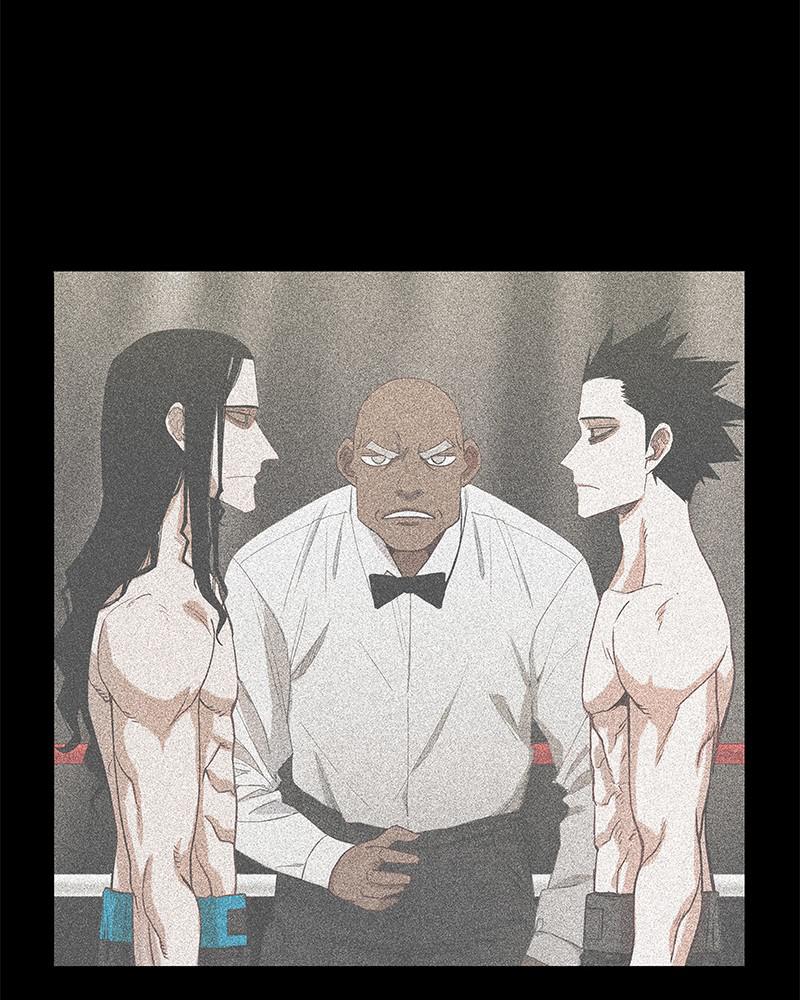 The Smiling Boxer Chapter 116 - Page 19