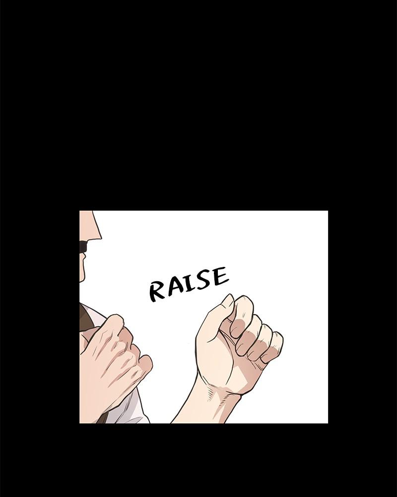 The Smiling Boxer Chapter 116 - Page 24