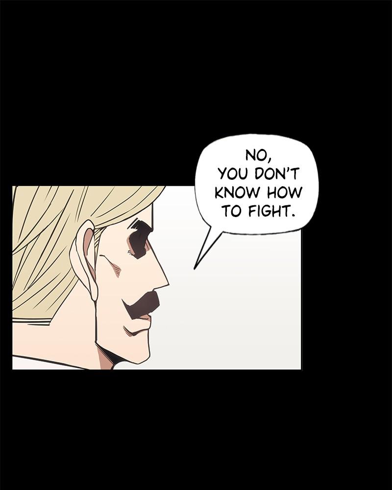 The Smiling Boxer Chapter 116 - Page 30