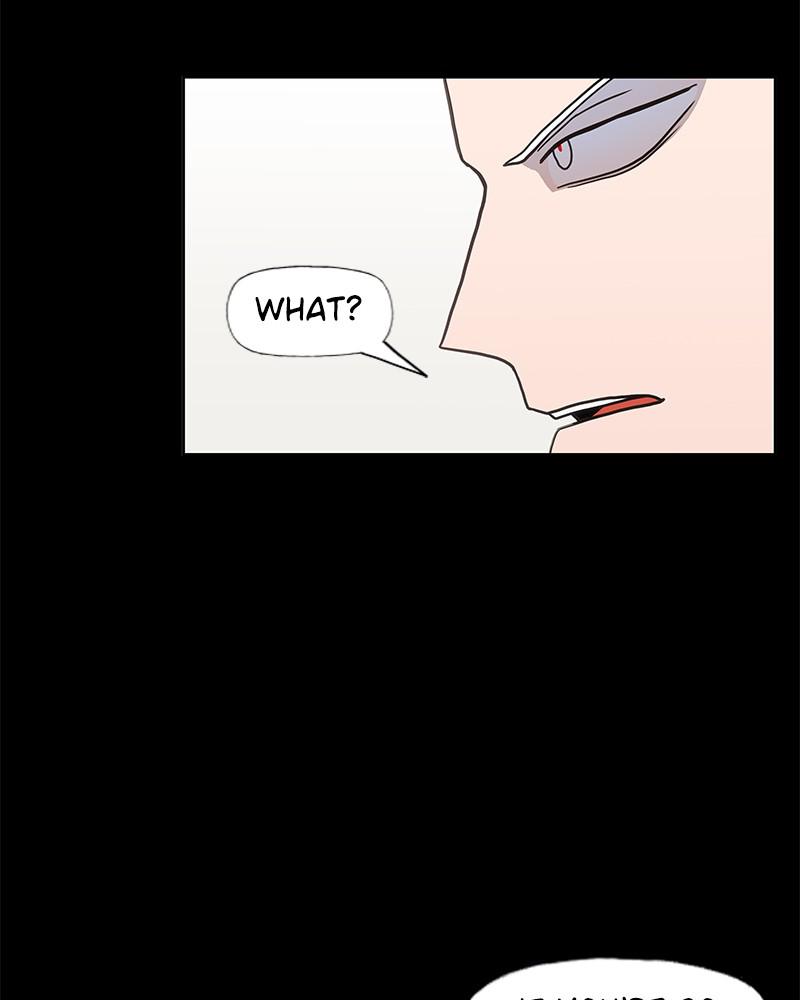 The Smiling Boxer Chapter 116 - Page 31