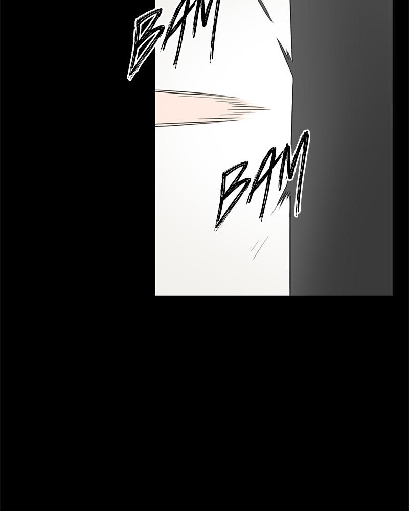 The Smiling Boxer Chapter 116 - Page 34