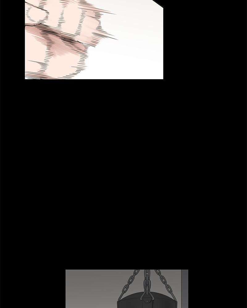 The Smiling Boxer Chapter 116 - Page 39