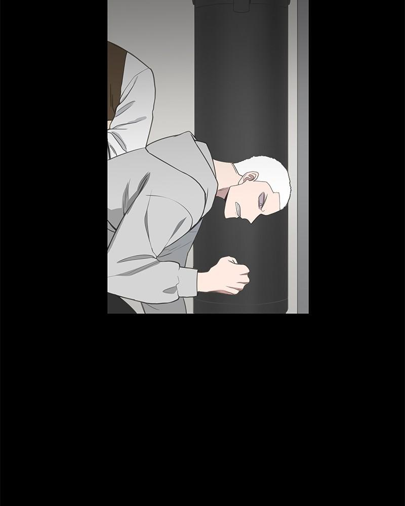 The Smiling Boxer Chapter 116 - Page 40