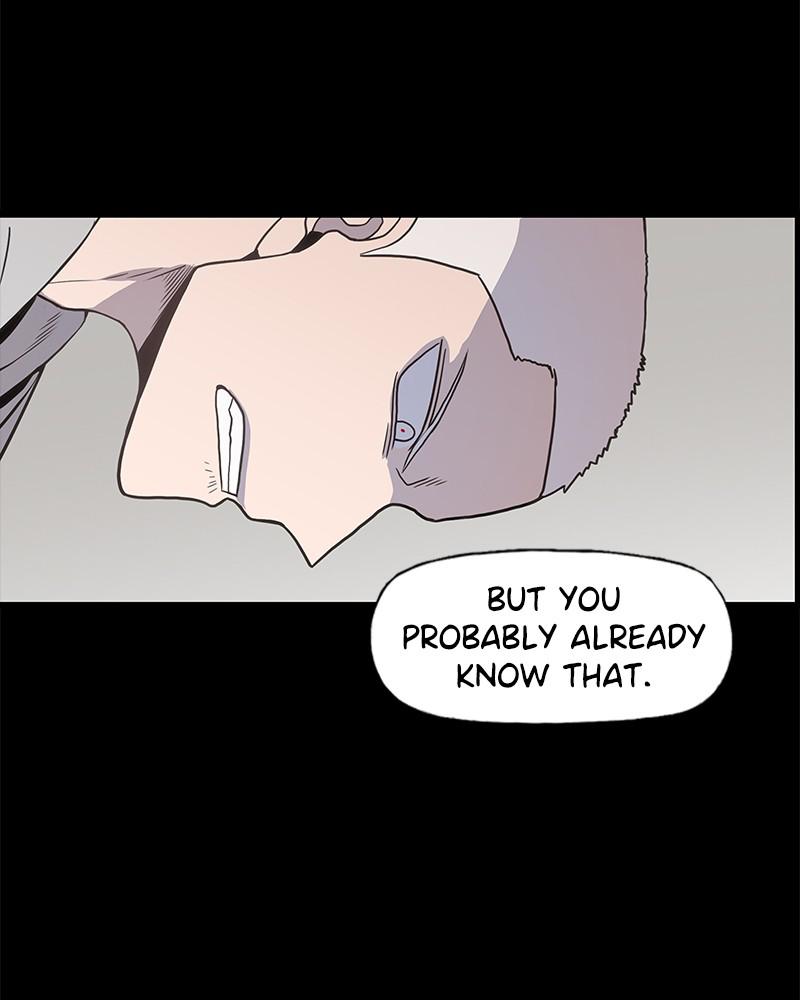 The Smiling Boxer Chapter 116 - Page 45