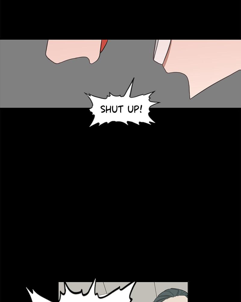 The Smiling Boxer Chapter 116 - Page 46