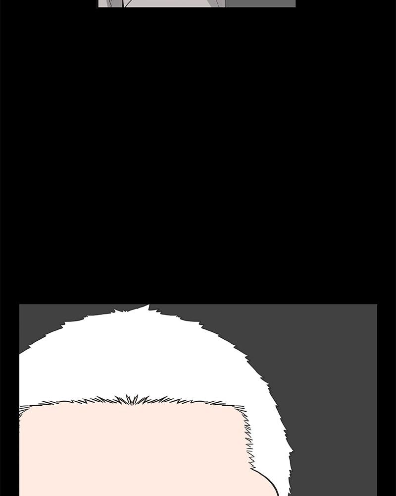 The Smiling Boxer Chapter 116 - Page 50