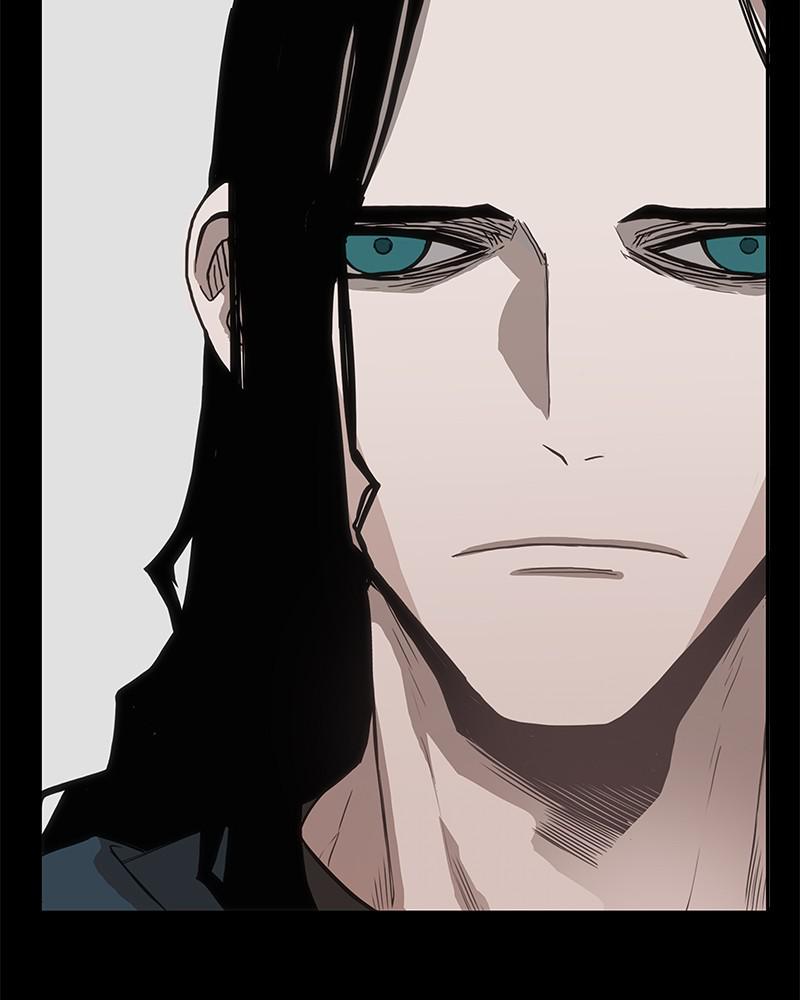 The Smiling Boxer Chapter 116 - Page 52