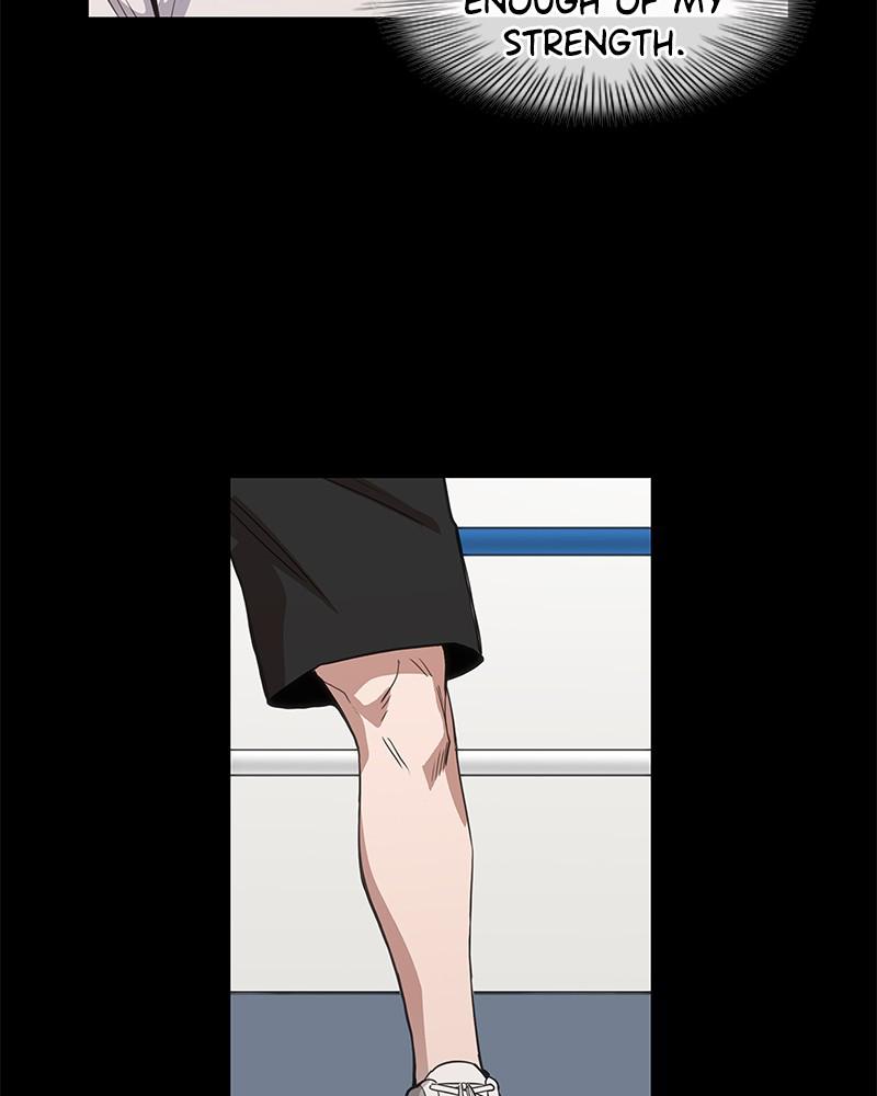 The Smiling Boxer Chapter 116 - Page 58