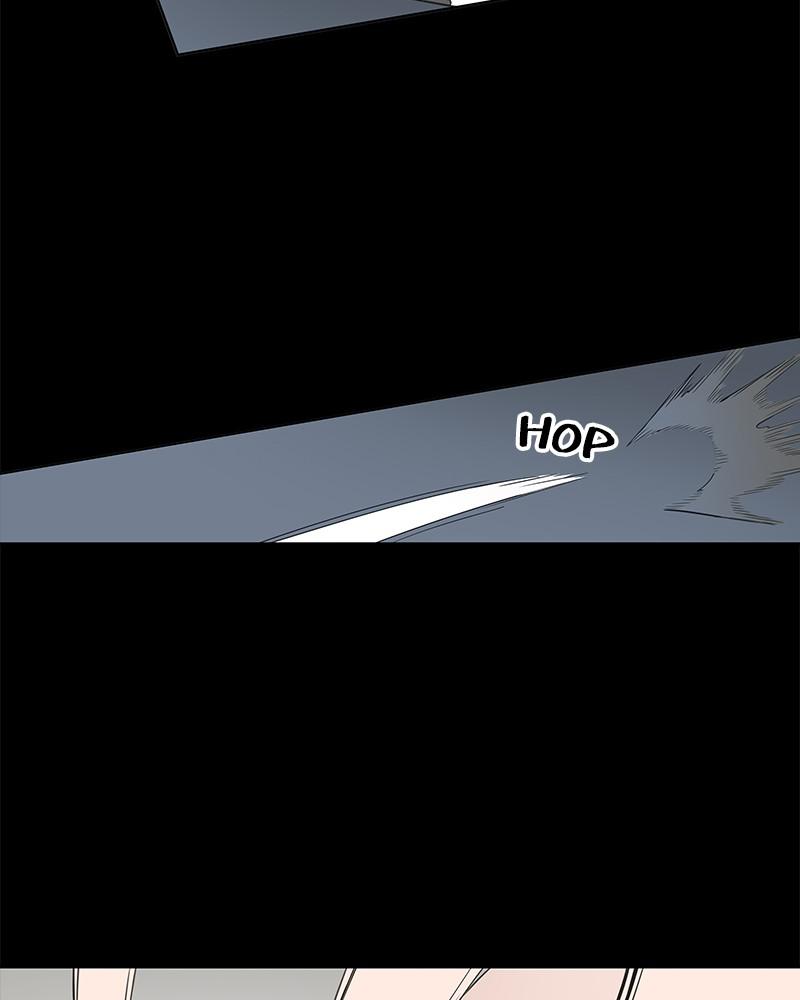 The Smiling Boxer Chapter 116 - Page 64