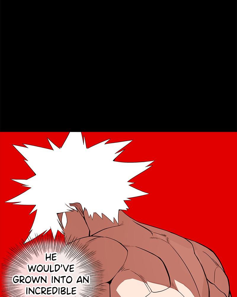 The Smiling Boxer Chapter 116 - Page 69