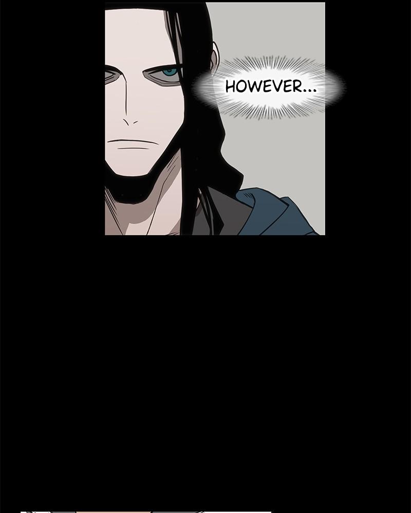 The Smiling Boxer Chapter 116 - Page 71