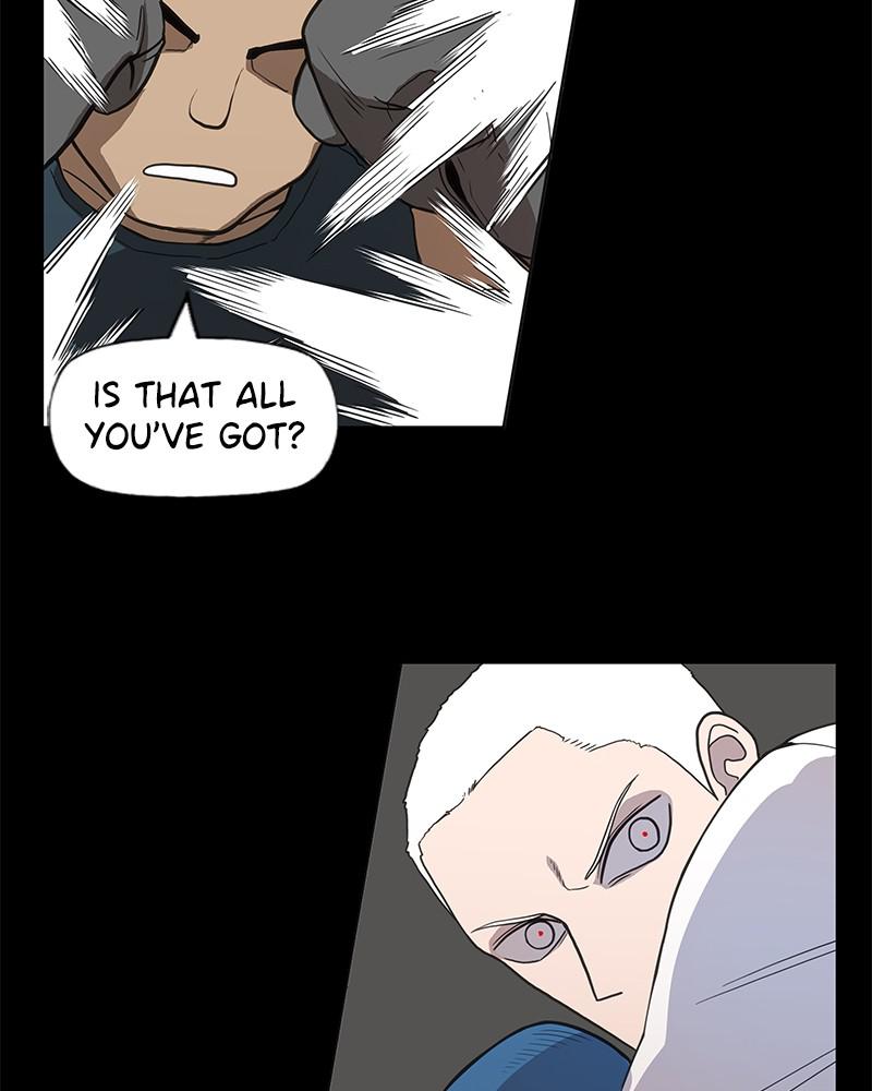 The Smiling Boxer Chapter 116 - Page 72