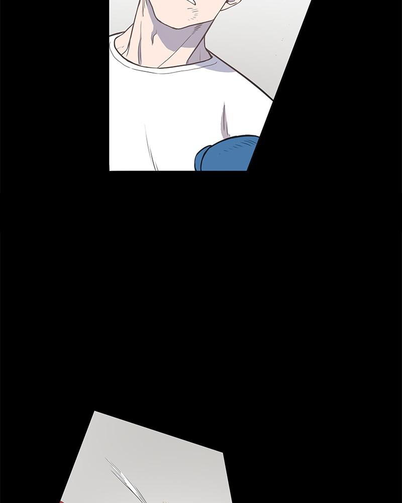 The Smiling Boxer Chapter 116 - Page 75