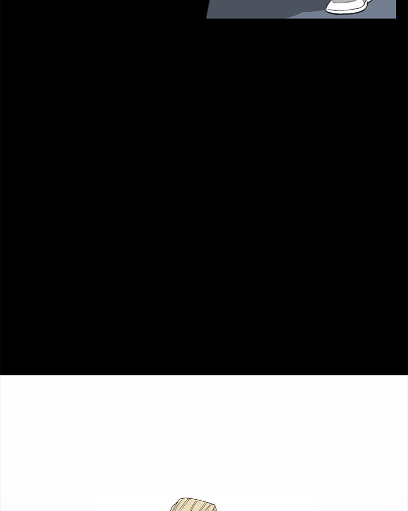 The Smiling Boxer Chapter 116 - Page 78