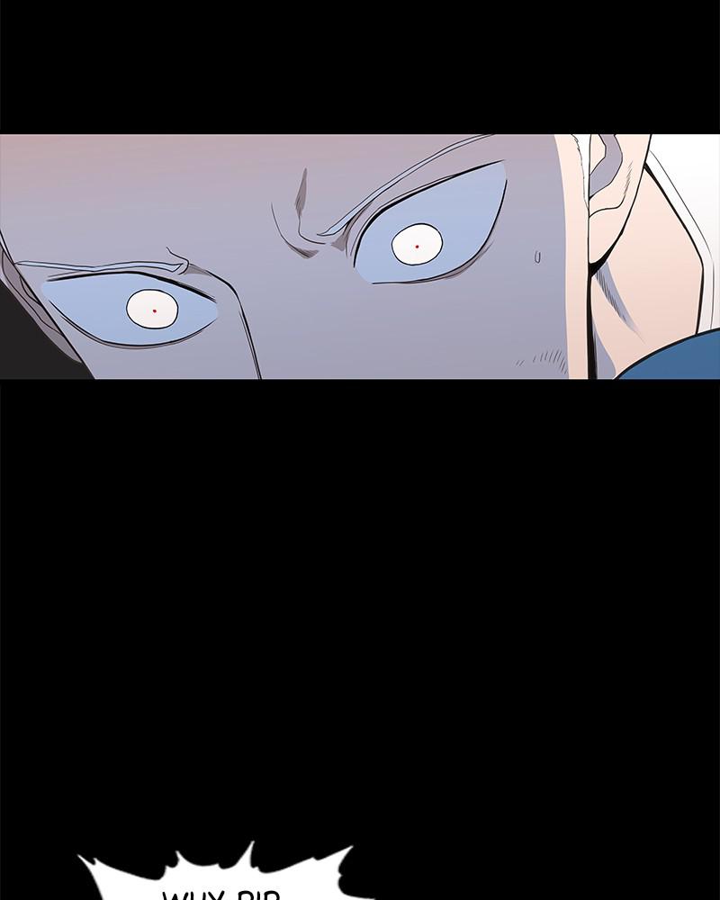 The Smiling Boxer Chapter 116 - Page 80