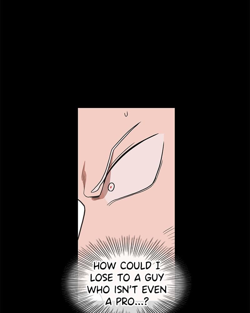 The Smiling Boxer Chapter 116 - Page 85