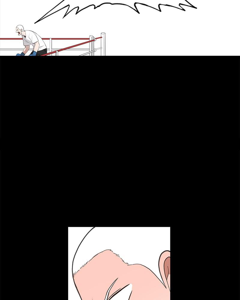 The Smiling Boxer Chapter 116 - Page 88