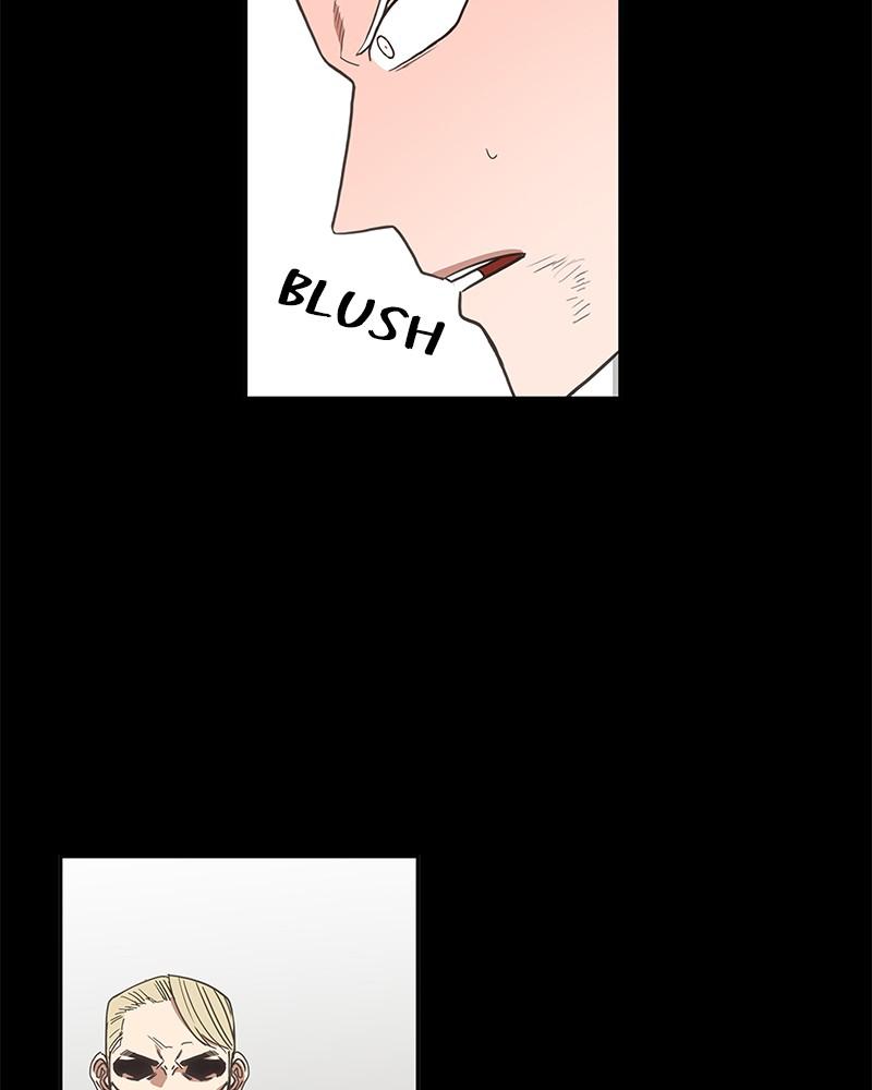 The Smiling Boxer Chapter 116 - Page 89