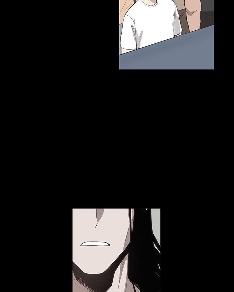 The Smiling Boxer Chapter 116 - Page 91