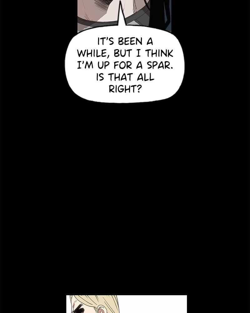 The Smiling Boxer Chapter 116 - Page 92