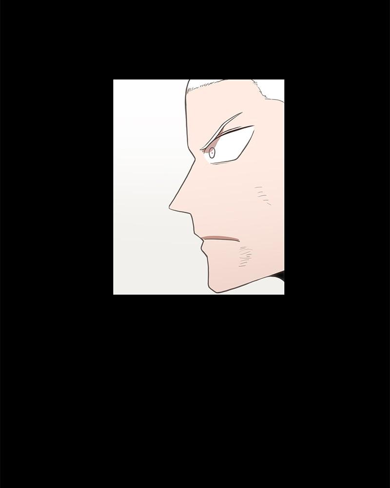 The Smiling Boxer Chapter 116 - Page 95