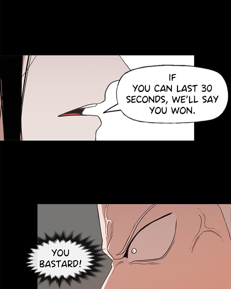 The Smiling Boxer Chapter 116 - Page 97