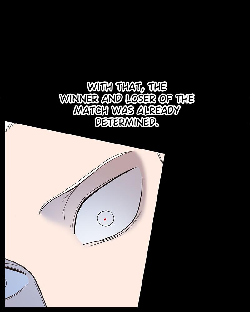 The Smiling Boxer Chapter 116 - Page 101