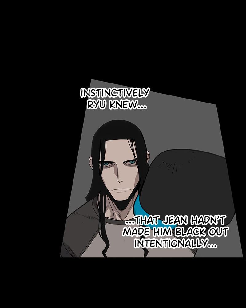 The Smiling Boxer Chapter 116 - Page 102