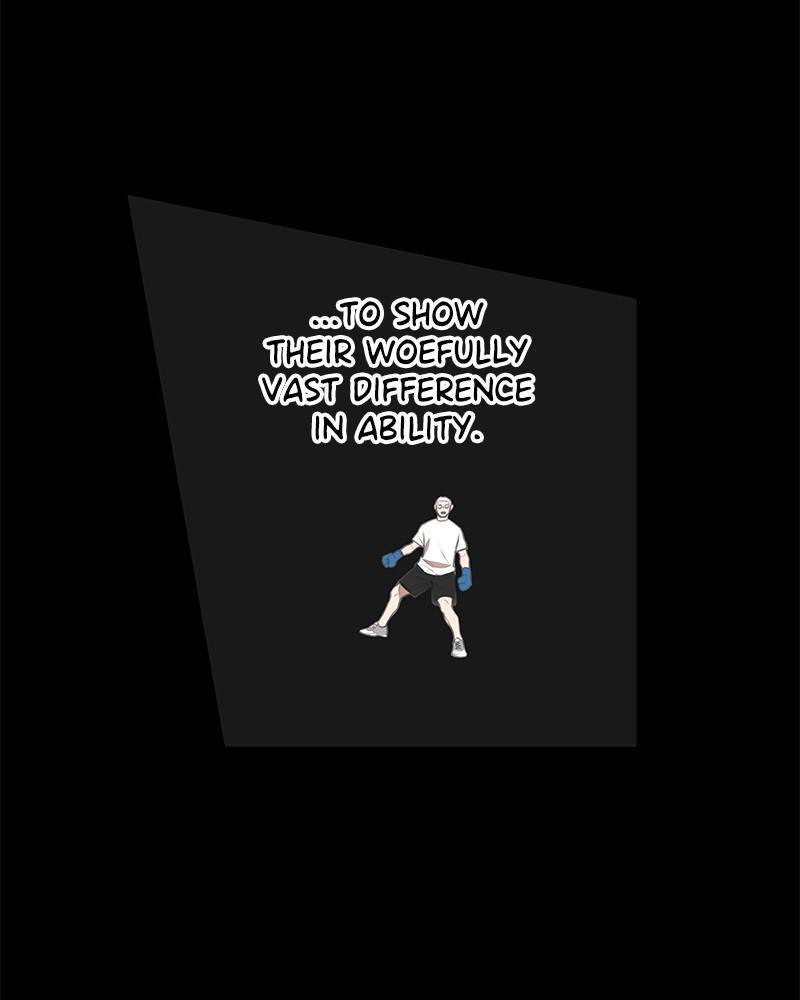 The Smiling Boxer Chapter 116 - Page 103