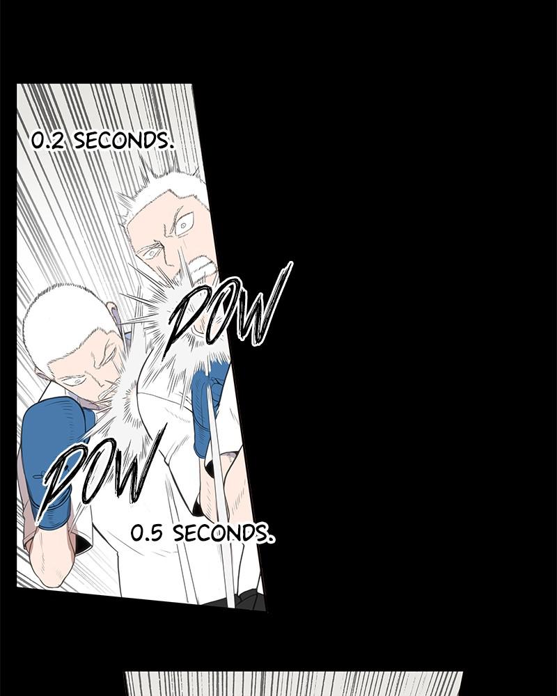 The Smiling Boxer Chapter 116 - Page 104