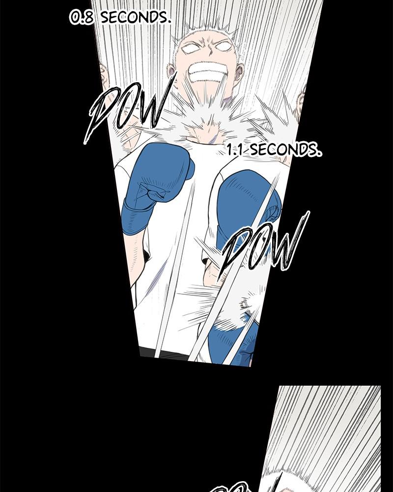 The Smiling Boxer Chapter 116 - Page 105