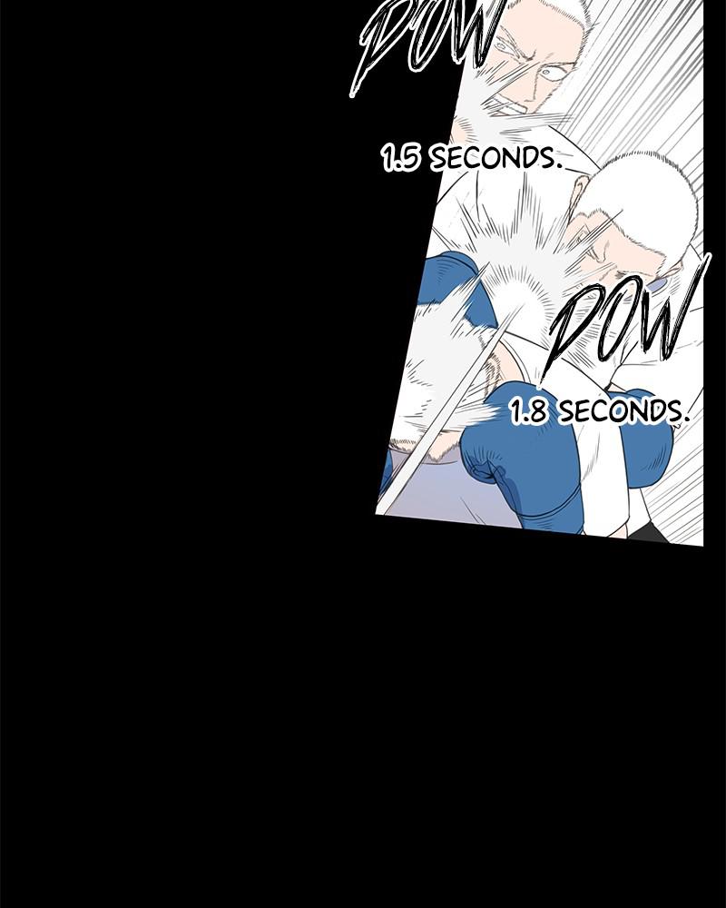 The Smiling Boxer Chapter 116 - Page 106