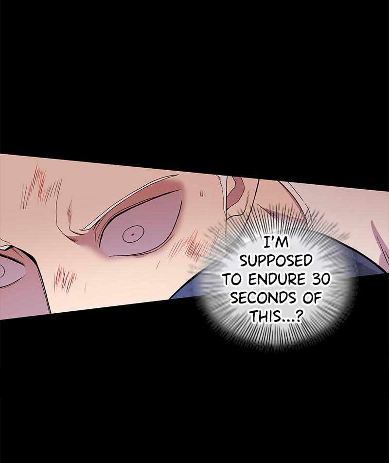 The Smiling Boxer Chapter 116 - Page 107