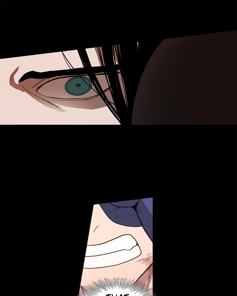 The Smiling Boxer Chapter 116 - Page 108