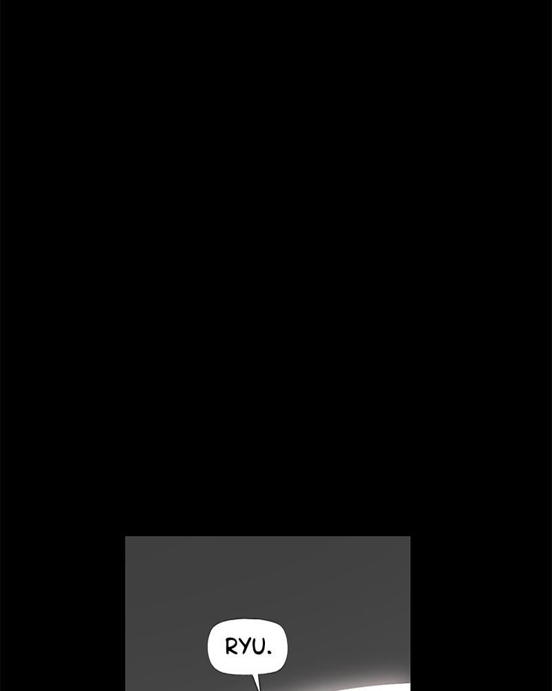 The Smiling Boxer Chapter 116 - Page 113