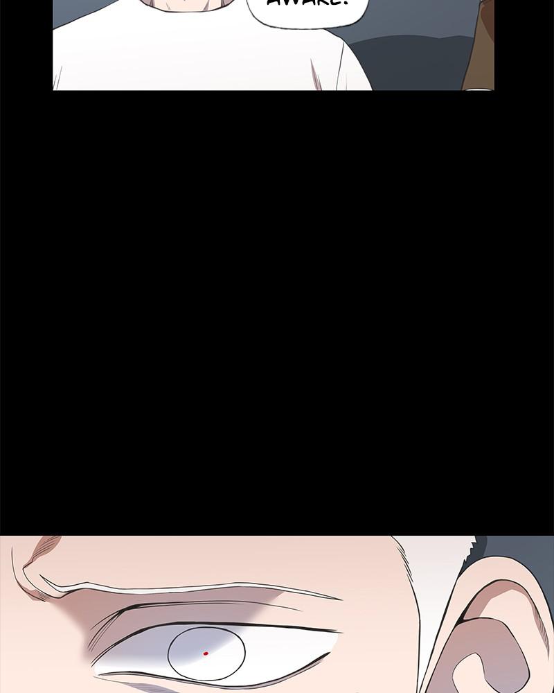 The Smiling Boxer Chapter 116 - Page 115