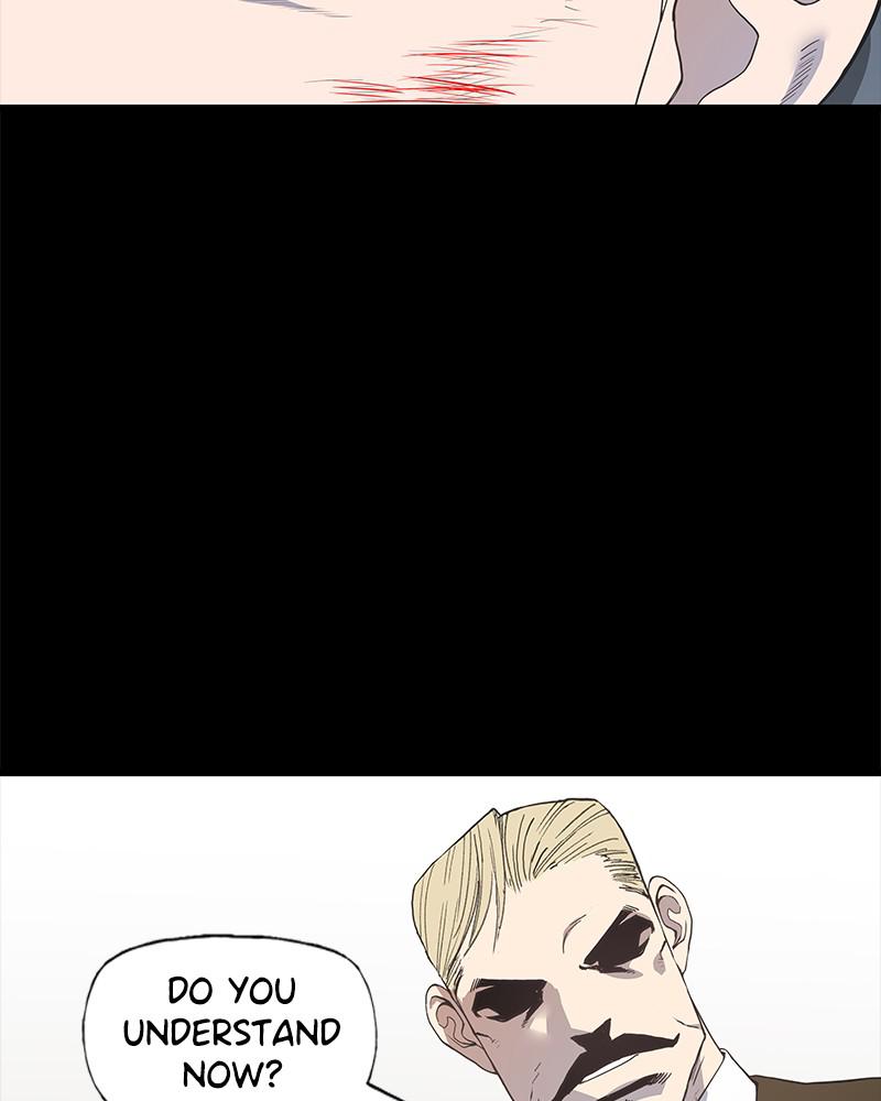 The Smiling Boxer Chapter 116 - Page 116