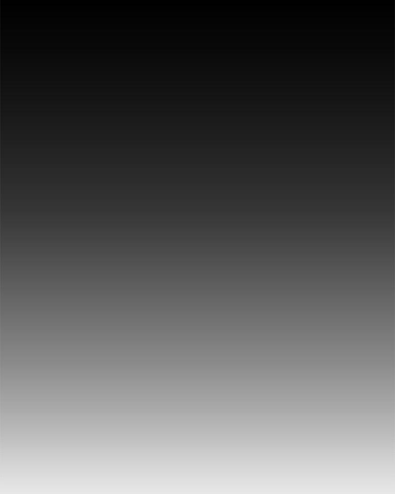 The Smiling Boxer Chapter 116 - Page 119