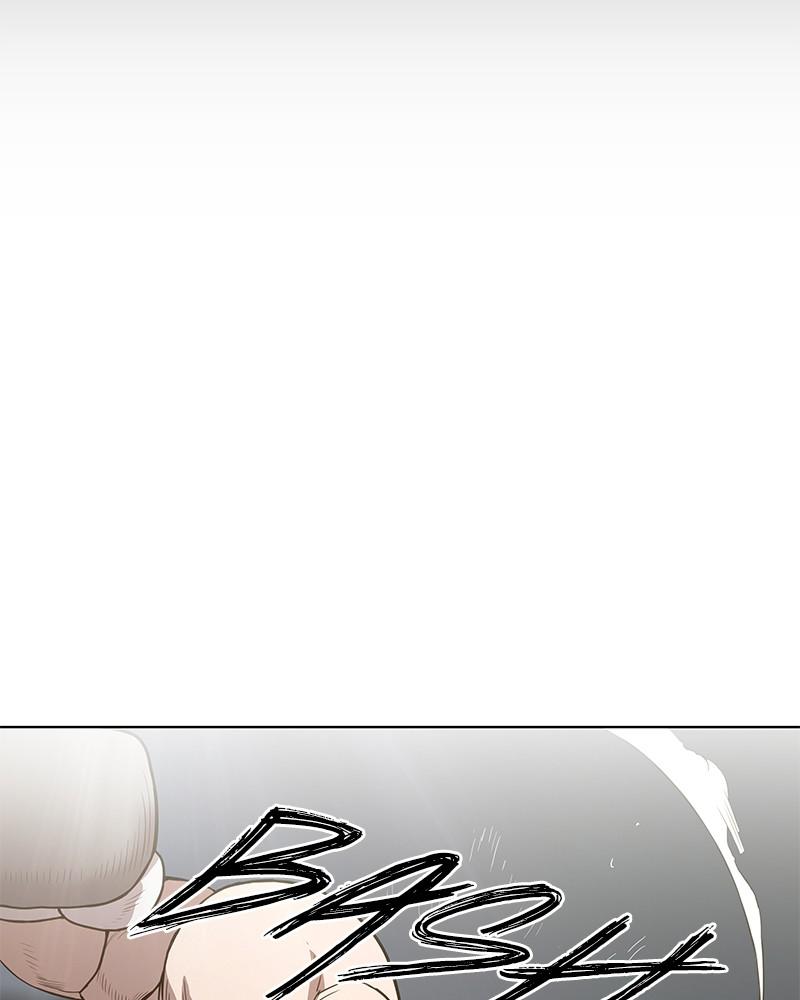 The Smiling Boxer Chapter 116 - Page 120