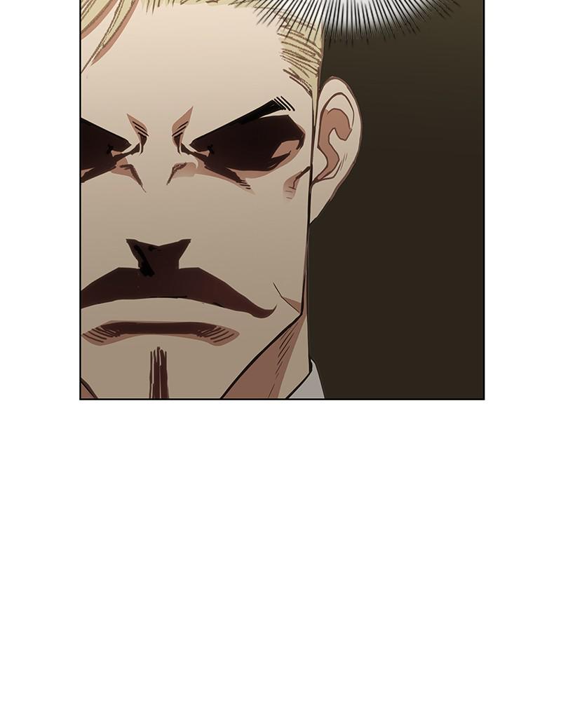 The Smiling Boxer Chapter 116 - Page 126