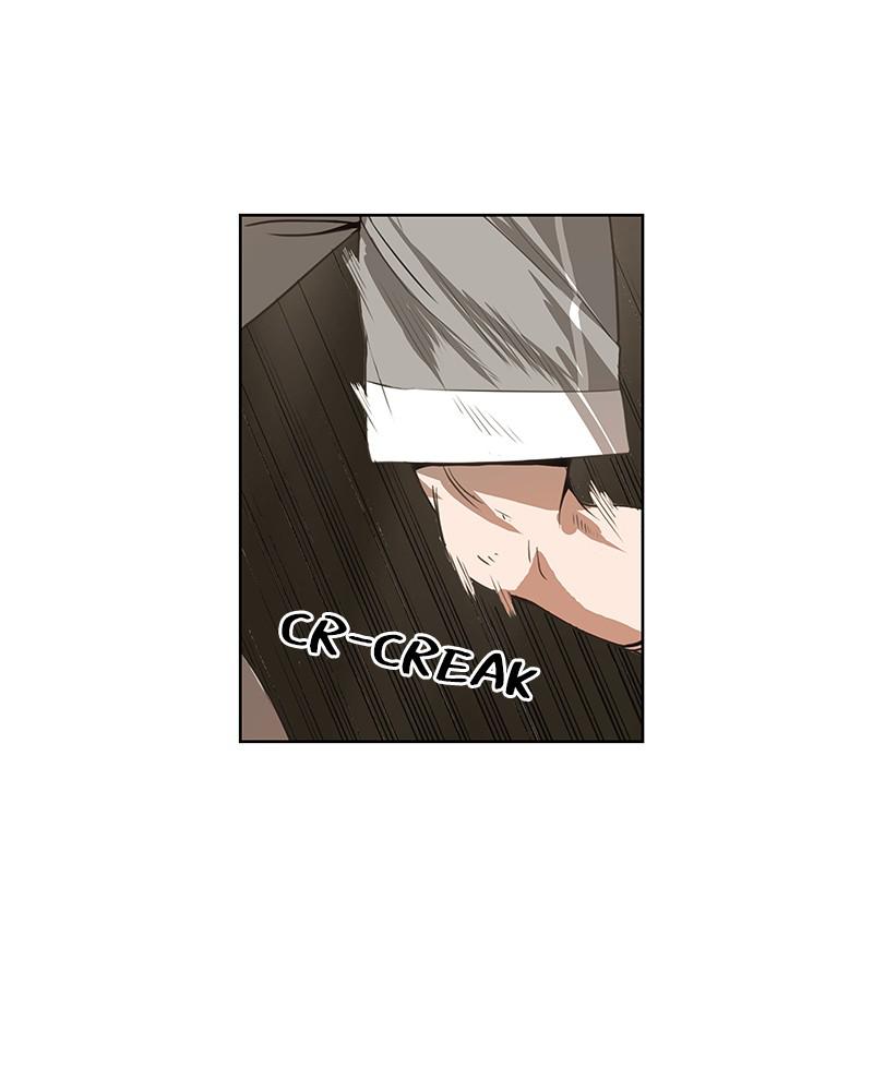 The Smiling Boxer Chapter 116 - Page 129